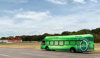 Dallas Fort Worth International Airport Orders Fleet of ENC® Axess® Zero-Emission Buses: https://mms.businesswire.com/media/20220928005754/en/1585744/5/Four_ENC_Axess_EVO-BE_Battery_Electric_Buses_will_arrive_at_Dallas_Fort_Worth_in_2023.jpg