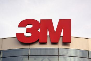 Earnings Suggest the Worst is Behind 3M, but is MMM a Buy?: https://www.marketbeat.com/logos/articles/med_20230725121750_earnings-suggest-the-worst-may-be-behind-3m-but-is.jpg