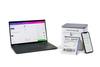 Pitney Bowes Launches PitneyShip™ Cube, the First-of-Its-Kind Shipping Label Printer With Built-In Scale: https://mms.businesswire.com/media/20221114005332/en/1635206/5/PB_Cube9226_%281%29.jpg