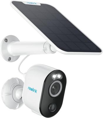 Hol Dir jetzt die Reolink Argus 3 Pro Überwachungskamera zum Sonderpreis und sichere Dein Zuhause!: https://m.media-amazon.com/images/I/61cqFvmMzgL._AC_SL1500_.jpg