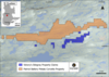 Victory Battery Metals stellt erste Pläne für ein Explorationsprogramm bei Stingray im Lithiumgebiet James Bay vor: https://www.irw-press.at/prcom/images/messages/2023/69257/VictoryBattery_021323_DE_Prcom.001.png