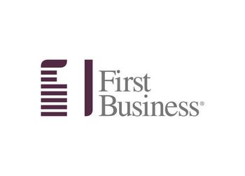 First Business Announces 9% Increase in Quarterly Cash Dividend: https://mms.businesswire.com/media/20200123005785/en/686659/5/Fb_logo.jpg