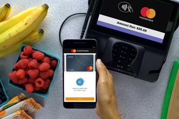 Where Will Mastercard Stock Be in 5 Years?: https://g.foolcdn.com/editorial/images/788190/mastercard.jpg