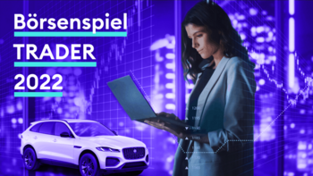 
            Börsenspiel: Werde TRADER 2022 und gewinne einen Jaguar F-PACE!
        : https://download54.boersestuttgart.mpcnet.de/download/png_960/external/0/eIClqMpO1a2hnme6ncSwk9aZM4obVsd6i/17308/17308.png