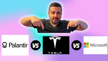Best AI Stocks to Buy: Palantir vs. Tesla vs. Microsoft: https://g.foolcdn.com/editorial/images/740107/untitled-design-11.png