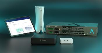 123NET uses Adtran Mosaic software platform to deliver high-speed connectivity to Michigan communities: https://mms.businesswire.com/media/20230803435498/en/1858752/5/230803_-_123NET_product_image.jpg
