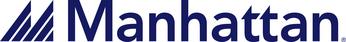 Manhattan Celebrates Trailblazers in Supply Chain Commerce: https://mms.businesswire.com/media/20230808247863/en/1860989/5/Manh_Logo_NoTag_Blue_CMYK.jpg