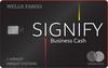 Wells Fargo Launches Signify Business Cash Mastercard®: https://mms.businesswire.com/media/20240509135108/en/2123423/5/WF_SignifyCash_BeautyCard_RGB.jpg