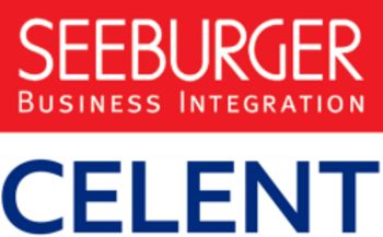 SEEBURGER and Celent on ISO 20022: https://www.irw-press.at/prcom/images/messages/2023/69027/Seeburger_260123_PRCOM.001.png