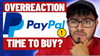 Is This an Overreaction to PayPal's Earnings?: https://g.foolcdn.com/editorial/images/731751/jose-najarro-2023-05-09t151436076.png