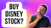 Should Investors Buy the Dip in Disney Stock?: https://g.foolcdn.com/editorial/images/732425/its-time-to-celebrate-10_2icFH10.png