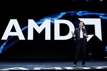 Could Advanced Micro Devices (AMD) Stock Help You Become a Millionaire?: https://g.foolcdn.com/editorial/images/761733/amd-lisa-su.jpg