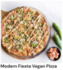 Modern Meat Develops Plant-Based Quick Serve Pizzas with Carbone Restaurant Group: https://www.irw-press.at/prcom/images/messages/2022/67552/2022-09-21_Modern_PRcom.001.png