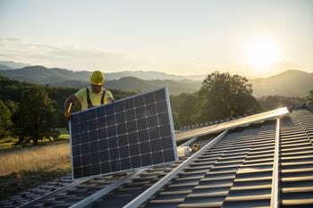 This Energy Stock Could Make You Rich. But You'll Need to Be Patient.: https://g.foolcdn.com/editorial/images/750322/gettyimages-1399694332.jpg