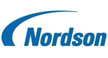 Nordson Corporation Board of Directors Increases Dividend 31 Percent, Marking 58 Consecutive Years of Annual Dividend Increases: https://mms.businesswire.com/media/20191120005506/en/198821/5/Nordson_large.jpg