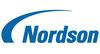 Nordson Corporation Appoints Anand Patel as Vice President, Treasury and Finance: https://mms.businesswire.com/media/20191120005506/en/198821/5/Nordson_large.jpg