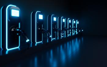 Why Li Auto Stock Sank 10% on Monday: https://g.foolcdn.com/editorial/images/748788/line-of-ev-charging-stations-glows-electric-blue.jpg
