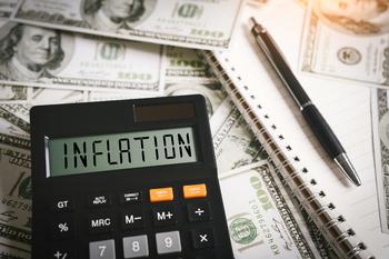 Worried About Inflation? Why Buying Stocks With This 1 Trait Could Be the Smartest Investing Move You Make in 2024.: https://g.foolcdn.com/editorial/images/758319/inflation-typed-on-calculator.jpg