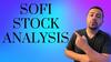 What's Going on With SoFi Stock?: https://g.foolcdn.com/editorial/images/719331/sofi-stock-analysis-2.jpg