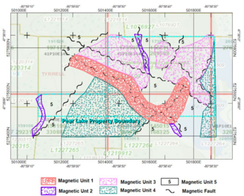 iMetal Resources Receives Encouraging Mag Survey Results for Pear Lake: https://www.irw-press.at/prcom/images/messages/2023/72564/iMetal_091123_PRCOM.001.png