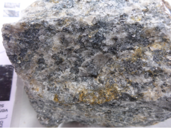 TinOne Discovers Lithium at Its 100%-Owned Aberfoyle Project in Tasmania While Prospecting for Tin and Tungsten: https://www.irw-press.at/prcom/images/messages/2023/69205/2023-02-08_TinOne_ENPRcom.004.png