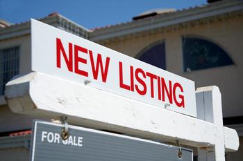 Why Opendoor Technologies, Medical Properties Trust, and Kilroy Realty Stocks All Popped on Thursday: https://g.foolcdn.com/editorial/images/783167/new-listing-sign-home-for-sale.jpg