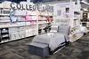 The Container Store Elevates its College Business Through Partnership with Dormify: https://mms.businesswire.com/media/20230622306296/en/1825845/5/TCS_x_Dormify.jpg
