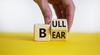 Palantir Stock: Bull vs. Bear: https://g.foolcdn.com/editorial/images/761304/bull-vs-bear-blocks.jpg