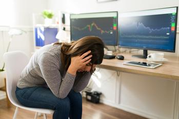 Why Accenture Stock Tumbled Today: https://g.foolcdn.com/editorial/images/791056/person-seated-at-a-desk-with-two-pc-monitors-holding-head-in-hands.jpg