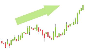 3 Tripe-Digit Growth Mid Cap Stocks to Watch This Quarter: https://www.marketbeat.com/logos/articles/med_20240508125444_3-tripe-digit-growth-mid-cap-stocks-to-watch-this.jpg