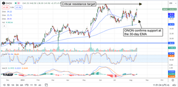 Buy On Holdings Stock Before the Market Catches Its Second Wind?: https://www.marketbeat.com/logos/articles/med_20240813105312_chart-onon-8132024-.png