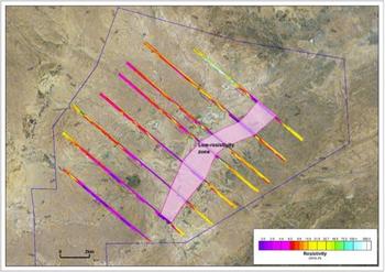 ION Energy Receives Highly Encouraging Geophysics Results from Urgakh Naran Lithium Brine Project: https://www.irw-press.at/prcom/images/messages/2022/66640/ION_071122_ENPRcom.001.jpeg
