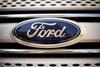 1 Wall Street Analyst Thinks Ford Stock Is Going to $17. Is It a Buy?: https://g.foolcdn.com/editorial/images/783557/ford_front_grill_with_logo_f.jpg