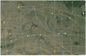 Edison Lithium Expands Portfolio with Acquisition of Additional Sodium Brine Claim in Saskatchewan: https://www.irw-press.at/prcom/images/messages/2024/74238/Edison_110424_PRCOM.002.png
