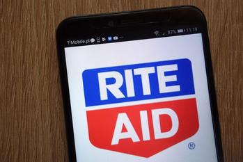 Rite Aid Could Become An Acquisition Target: https://www.marketbeat.com/logos/articles/med_20230629144119_rite-aid-could-become-an-acquisition-target.jpg