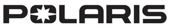 Polaris Appoints Darryl Jackson to Board of Directors: https://mms.businesswire.com/media/20191223005031/en/764313/5/600x100_polaris_black_logo.jpg