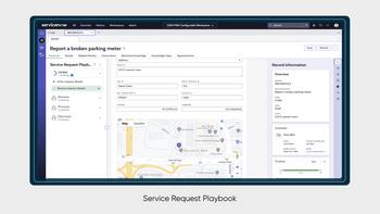 ServiceNow Releases New Solutions to Digitize Today’s Most Pressing Workplace Productivity Challenges: https://mms.businesswire.com/media/20221103005539/en/1624071/5/Service_Request_Playbook.jpg