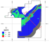 Noram Lithium Announces Updated Mineral Resource Estimate for Zeus Project: https://www.irw-press.at/prcom/images/messages/2024/75889/Noram_061224_ENPRcom.002.png