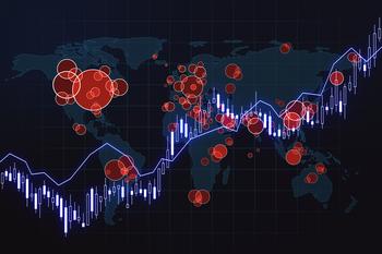 Why The Graph, Chiliz, and Lido DAO Are Soaring Today: https://g.foolcdn.com/editorial/images/719762/crypto87.jpg