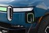 Own EV Stocks? There's a Dark Side to Recent Sales Gains. Here's What You Need to Know.: https://g.foolcdn.com/editorial/images/783864/2022-rivian-r1s-10.jpg