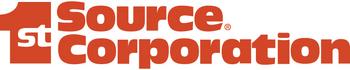 1st Source Corporation Reports Record Second Quarter Results, Cash Dividend Increased: https://mms.businesswire.com/media/20200123005811/en/769302/5/1stSourceCorporationC.jpg