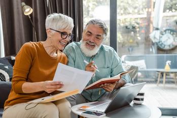 Half of Americans Don't Expect to Be Financially Prepared for Retirement. Here's How to Avoid That.: https://g.foolcdn.com/editorial/images/738441/gettyimages-1449466151.jpg