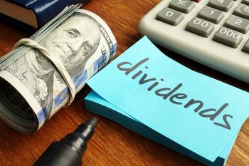 5 Dividend Stocks Yielding Over 5% to Buy Now for a Potential Lifetime of Income: https://g.foolcdn.com/editorial/images/769821/dividend-income.jpg