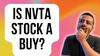 Down 96%, Is Invitae Stock a Buy?: https://g.foolcdn.com/editorial/images/743712/is-nvta-stock-a-buy.png