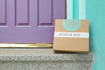 Stitch Fix Earnings Miss Expectations, Customer Decline Continues, and Guidance Is Weak: https://g.foolcdn.com/editorial/images/748055/sfix-stock-sfix-earnings-package-at-door.jpg