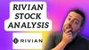 Down 81% in 2022, Is Rivian Stock a Buy for 2023?: https://g.foolcdn.com/editorial/images/714632/rivian.jpg