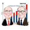 These Are The Top 10 Holdings Of David Tepper: https://www.valuewalk.com/wp-content/uploads/2017/06/Warren-Buffet-Charlie-Munger-ValueWalk-compound-interest.jpg