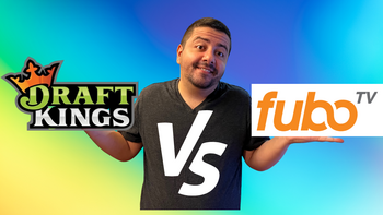 Best Growth Stock to Buy: fuboTV Stock vs. DraftKings Stock: https://g.foolcdn.com/editorial/images/718316/untitled-design-2.png