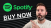 Why Spotify Is One of My Favorite Stocks: https://g.foolcdn.com/editorial/images/718915/spotify-buy-now.png