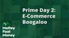 Amazon's Second Selling Bonanza of 2022: Who Benefits?: https://g.foolcdn.com/editorial/images/702495/mfm_20220726.jpg